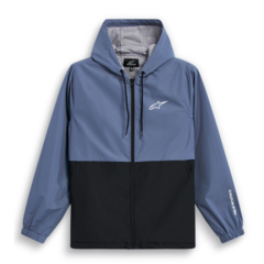 Alpinestars SPEEDER WINDBREAKER JACKET