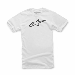 Alpinestars Remera Ageless II Tee - comprar online
