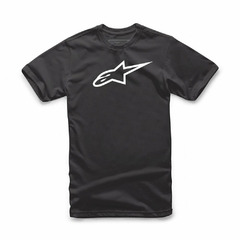 Alpinestars Remera Ageless II Tee en internet