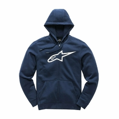 Alpinestars Ageless II Zip Hoodie en internet