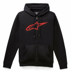 Alpinestars Ageless II Zip Hoodie - comprar online