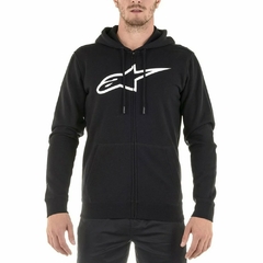 Alpinestars Ageless II Zip Hoodie - tienda online
