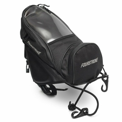 Fourstroke All Weather Tankbag chico