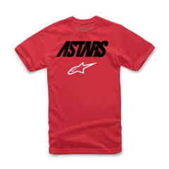 Alpinestars Angle Combo Tee