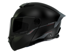 MT HELMETS Atom 2 SV Solid A1 Matt - Rider Spot online