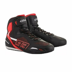 Alpinestars Austin Knitted Shoe - comprar online