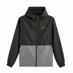 Alpinestars Avid Wind Jacket