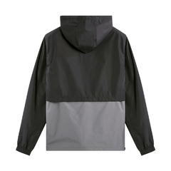 Alpinestars Avid Wind Jacket - comprar online