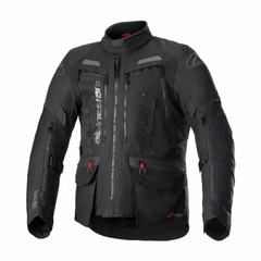 Alpinestars Bogota Pro DS Jacket - comprar online