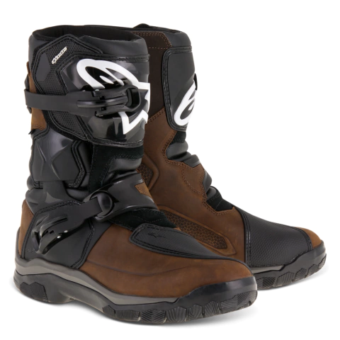 BOTAS TOURING BELIZE DRYSTAR