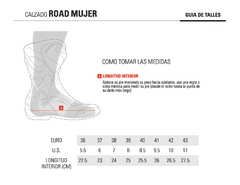 Alpinestars SMX-1 R V2 - comprar online