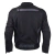 Campera FOURSTROKE Initial - comprar online