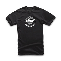 Alpinestars Circle Track Tee