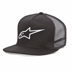 Alpinestars Corp Trucker Hat - comprar online