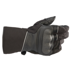 ALPINESTARS WR2 V2 GORE-TEX GLOVES - comprar online