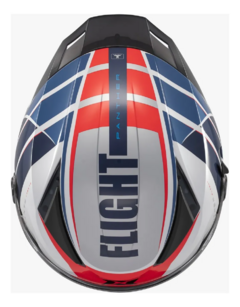 AXXIS PANTHER SV FLIGHT A7 - Rider Spot online