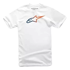Alpinestars AGELESS FADE TEE en internet