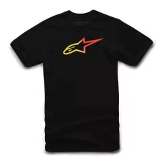 Alpinestars AGELESS FADE TEE - comprar online