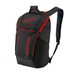 Alpinestars Defcon V2 Backpack - comprar online