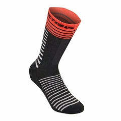 Alpinestars DROP SOCKS 19 - comprar online