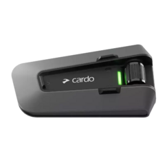 CARDO PACKTALK EDGE DUO (2 UNIDADES) en internet