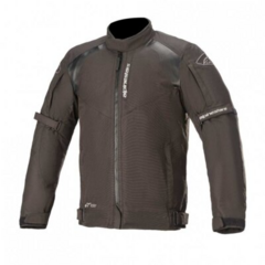 Alpinestars Headlands drystar jacket - comprar online