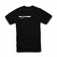 Alpinestars FASTBACK TEE en internet