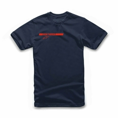 Alpinestars FASTBACK TEE