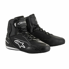 Alpinestars Faster 3 Shoes - comprar online