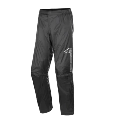 ALPINESTARS CONJUNTO HURRICANE RAIN V2 - comprar online