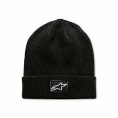 Alpinestars File Cuff Beanie