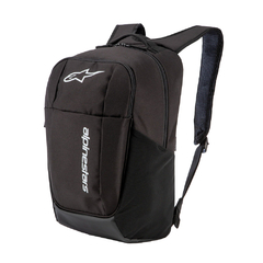 Alpinestars GFX V2 Backpack - comprar online