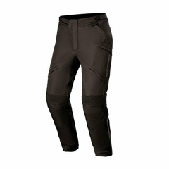 Alpinestars Gravity Drystar Pant