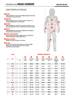 Alpinestars Andes V3 Drystar Pant en internet