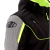 Campera JOE ROCKET Meteor Softshell en internet