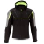 Campera JOE ROCKET Meteor Softshell