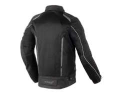 SEVENTY DEGREES CAMPERA VERANO SD-JT32 - comprar online