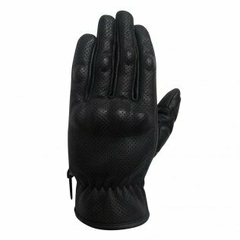 Fourstroke Guantes Miles Glove
