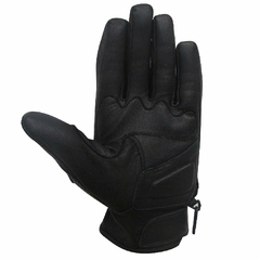 Fourstroke Guantes Miles Glove - comprar online