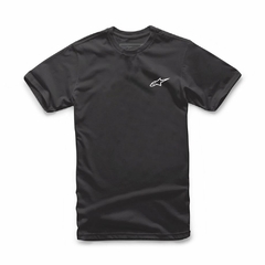 Alpinestars Neu Ageless Tee