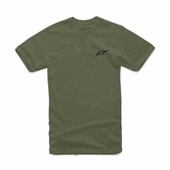 Alpinestars Neu Ageless Tee en internet