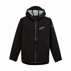 Alpinestars Omni Rain Jacket