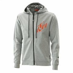 KTM RADICAL ZIP HOODIE