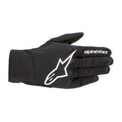 Alpinestars Reef Gloves - Rider Spot online