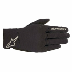 Alpinestars Reef Gloves en internet