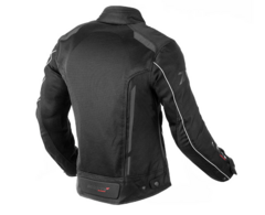 Imagen de SEVENTY DEGREES CAMPERA MUJER VERANO SD-JT36 RACING/NAKED