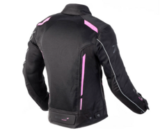SEVENTY DEGREES CAMPERA MUJER VERANO SD-JT36 RACING/NAKED - comprar online