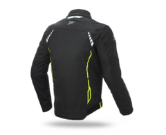 SEVENTY DEGREES CAMPERA SD-JR65 RACING/NAKED - comprar online