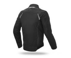 SEVENTY DEGREES CAMPERA SD-JR65 RACING/NAKED - Rider Spot online