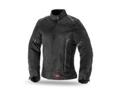 SEVENTY DEGREES CAMPERA MUJER VERANO SD-JT36 RACING/NAKED - tienda online